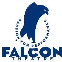Falcon Hosts Auditions for THE COMPLEAT WORKS OF WLLM SHKSPR (abridged) 10/9-24